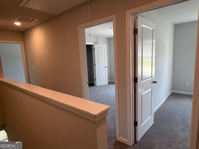 15 Barton Lane Covington - 19