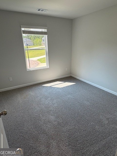 15 Barton Lane Covington - 20