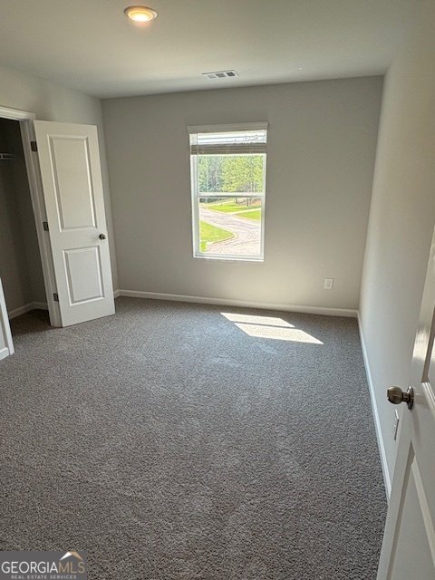 15 Barton Lane Covington - 21