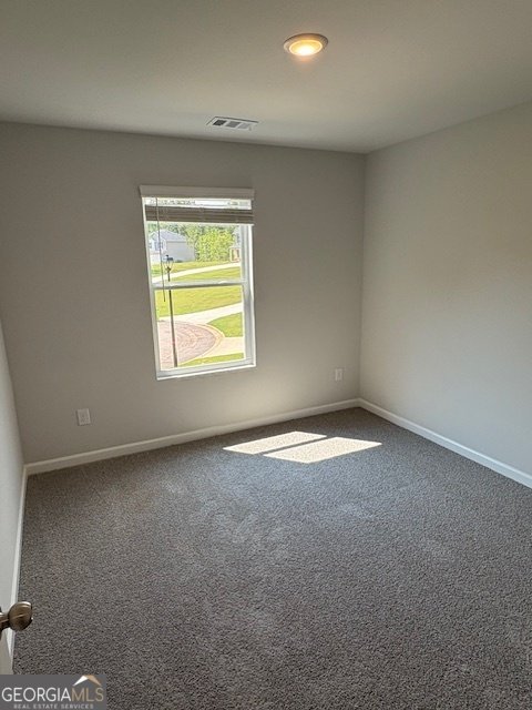 15 Barton Lane Covington - 22