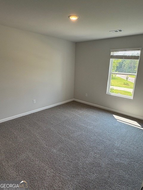 15 Barton Lane Covington - 23
