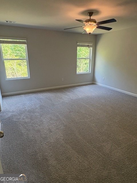 15 Barton Lane Covington - 24