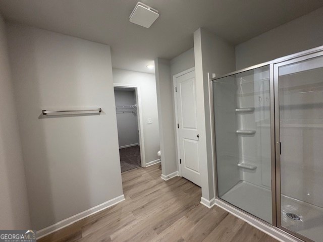 15 Barton Lane Covington - 26
