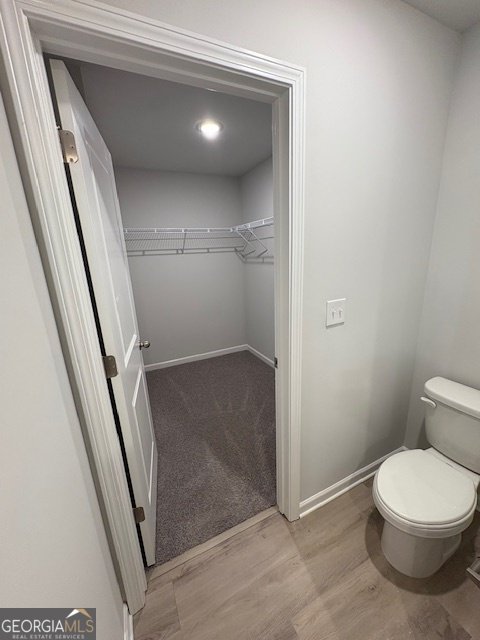 15 Barton Lane Covington - 27