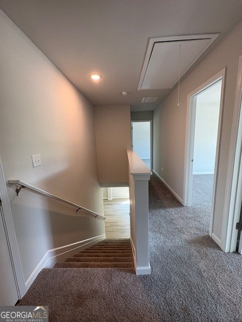 15 Barton Lane Covington - 28