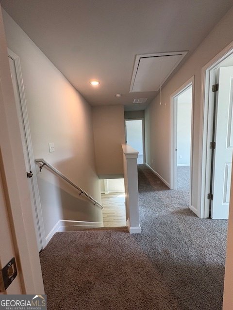 15 Barton Lane Covington - 29