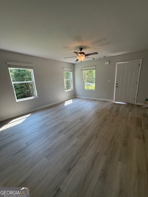 15 Barton Lane Covington - 30
