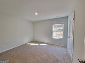 15 Barton Lane Covington - 4
