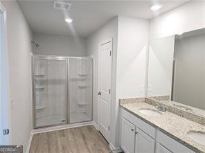 15 Barton Lane Covington - 5