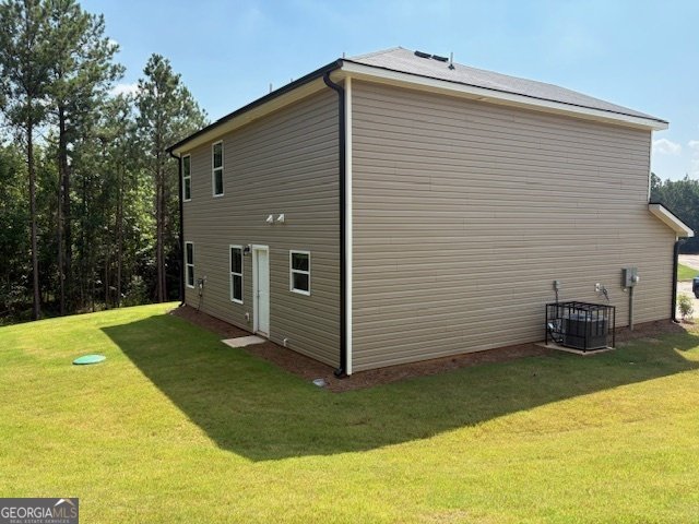 15 Barton Lane Covington - 6