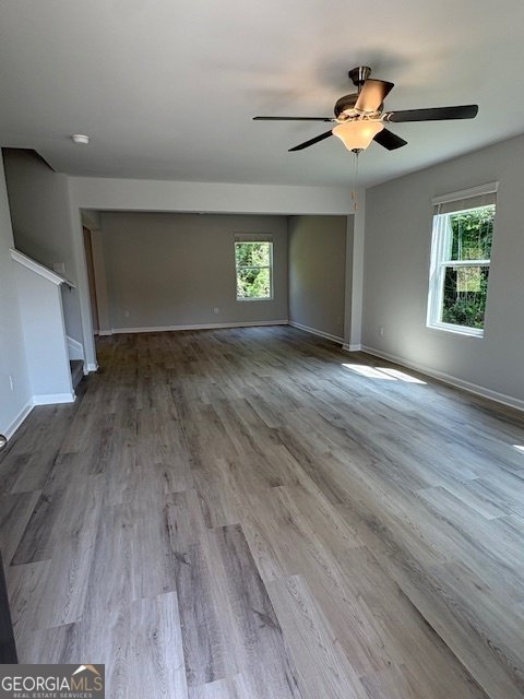 15 Barton Lane Covington - 8