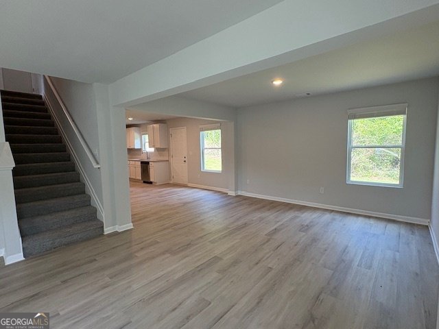 15 Barton Lane Covington - 9