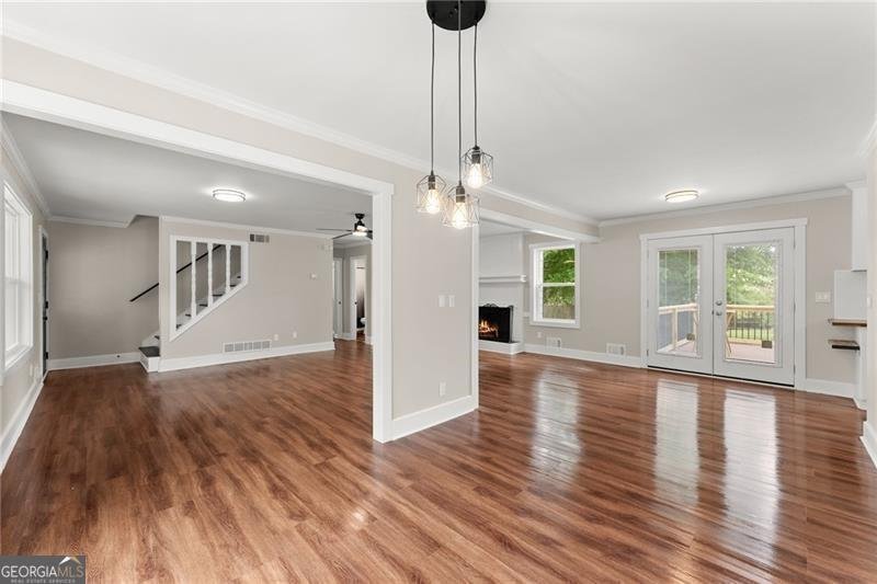 2979 Overwood Lane Snellville - 13