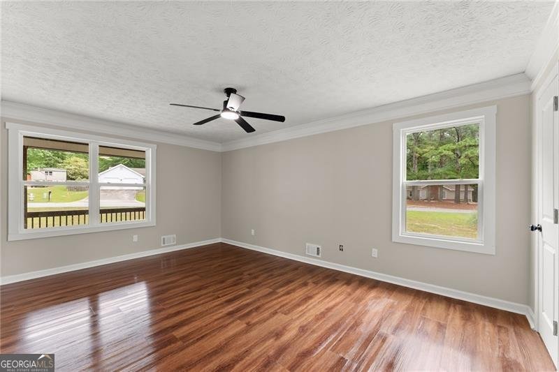 2979 Overwood Lane Snellville - 14