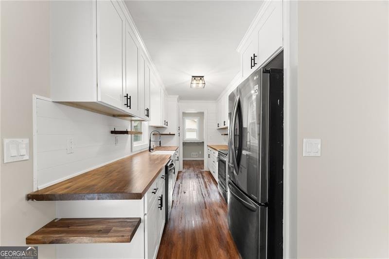 2979 Overwood Lane Snellville - 18