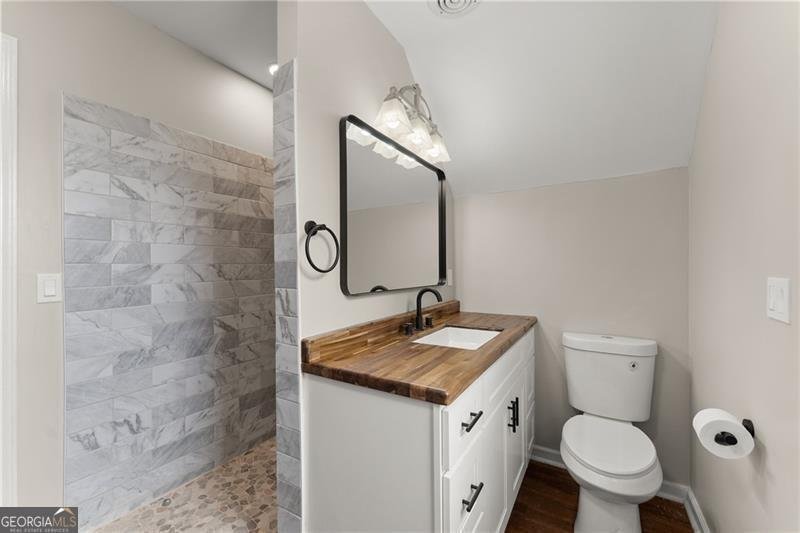 2979 Overwood Lane Snellville - 31