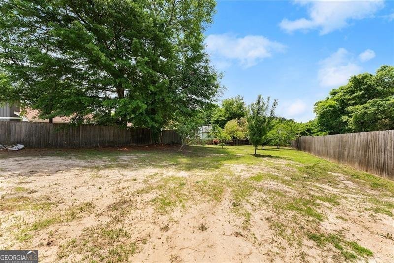 2979 Overwood Lane Snellville - 32