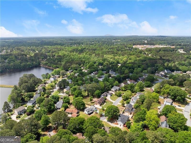 2979 Overwood Lane Snellville - 42