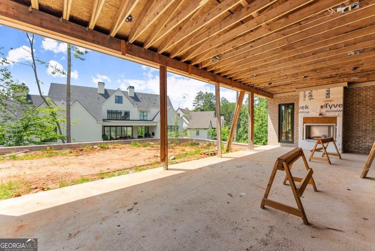 5071 Kings Close Alpharetta - 11
