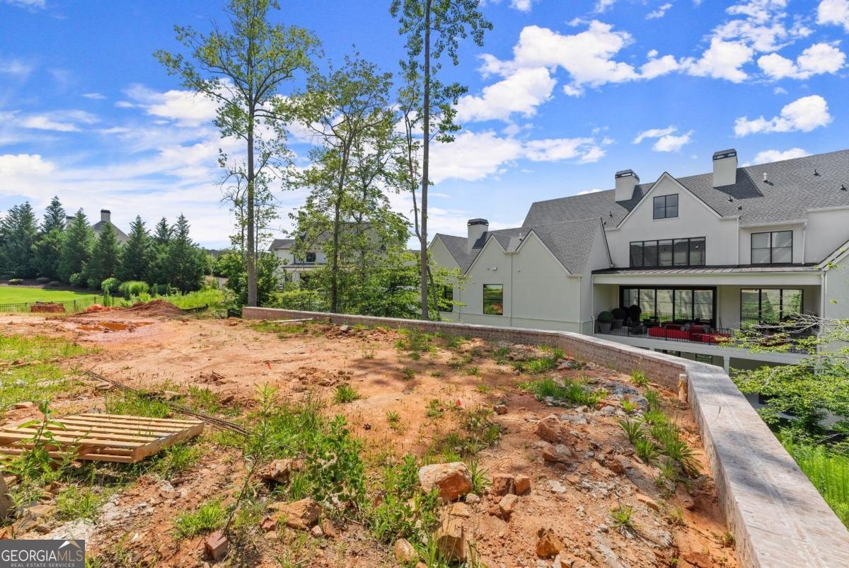 5071 Kings Close Alpharetta - 12