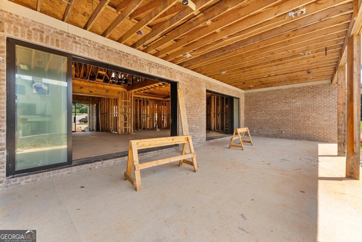 5071 Kings Close Alpharetta - 13