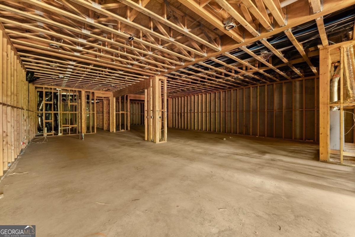 5071 Kings Close Alpharetta - 14
