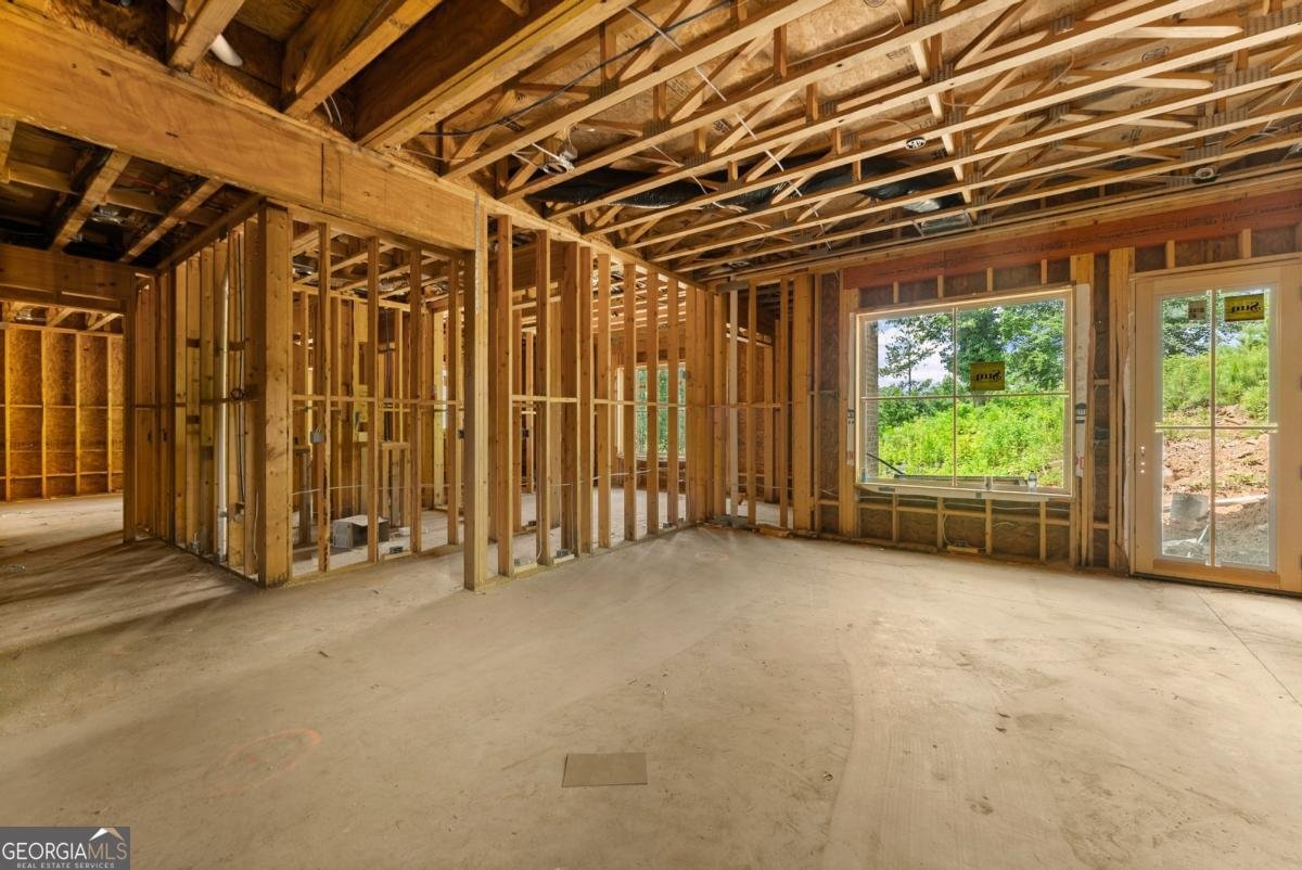 5071 Kings Close Alpharetta - 15