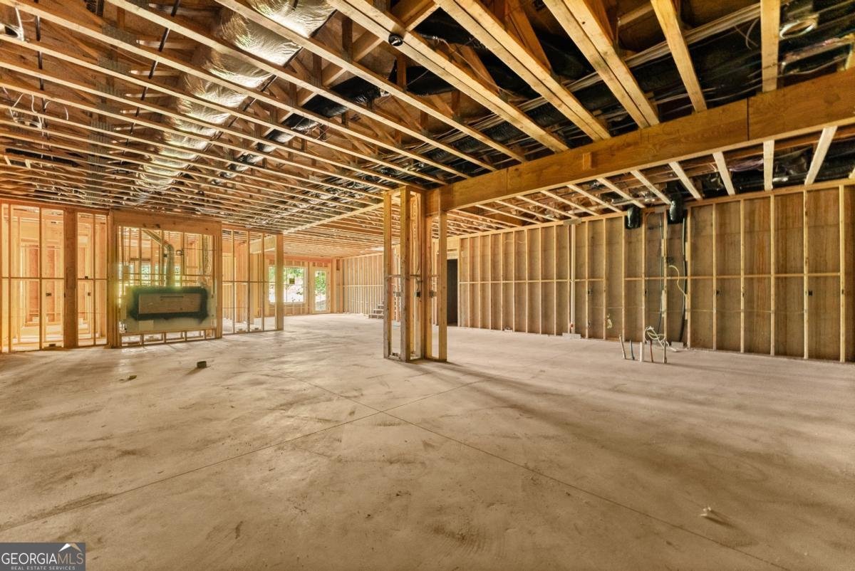 5071 Kings Close Alpharetta - 16