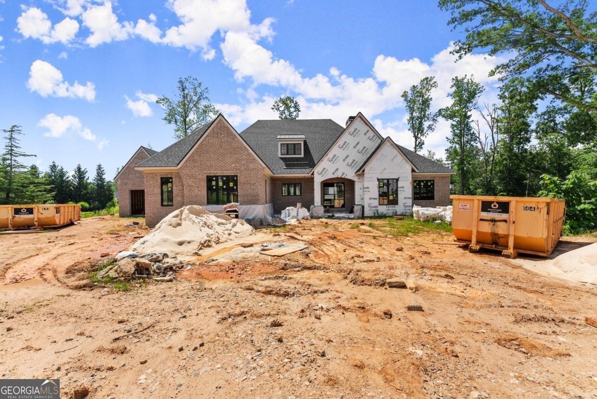5071 Kings Close Alpharetta - 17