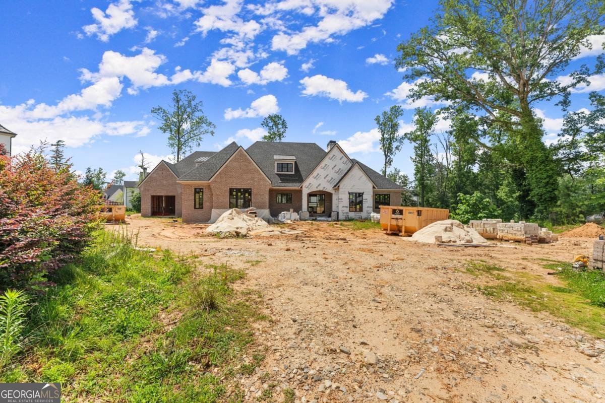 5071 Kings Close Alpharetta - 18