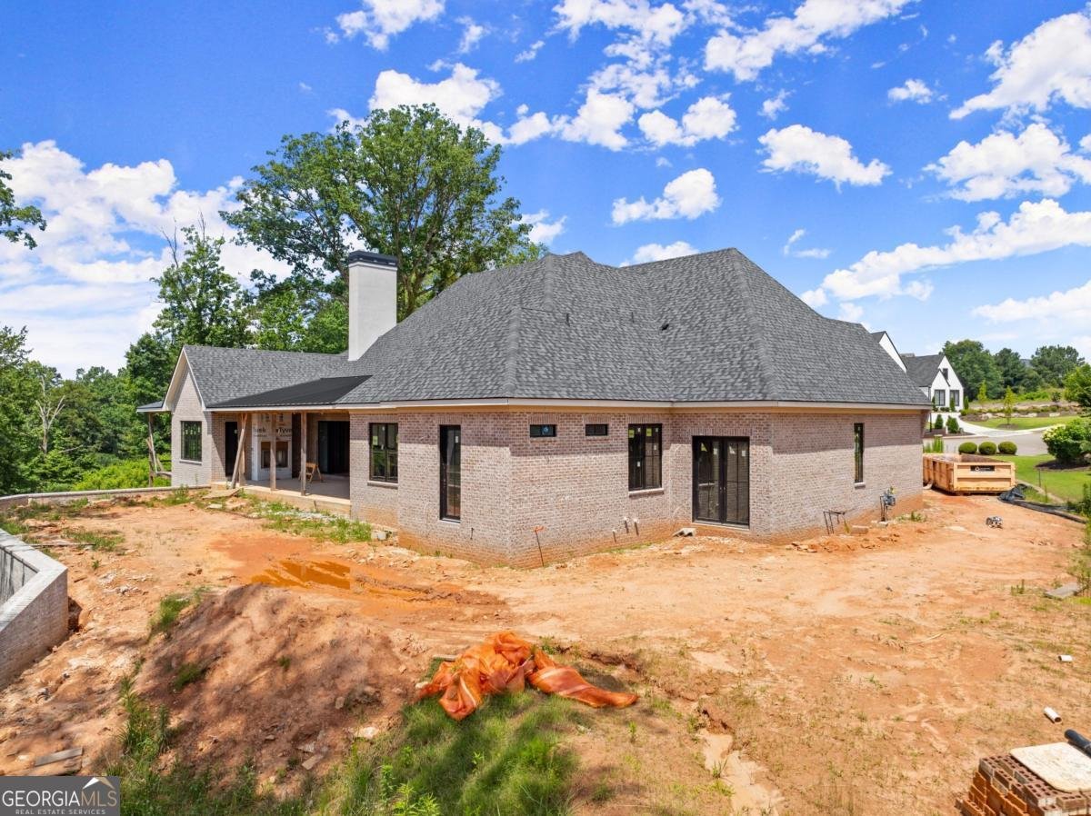 5071 Kings Close Alpharetta - 20