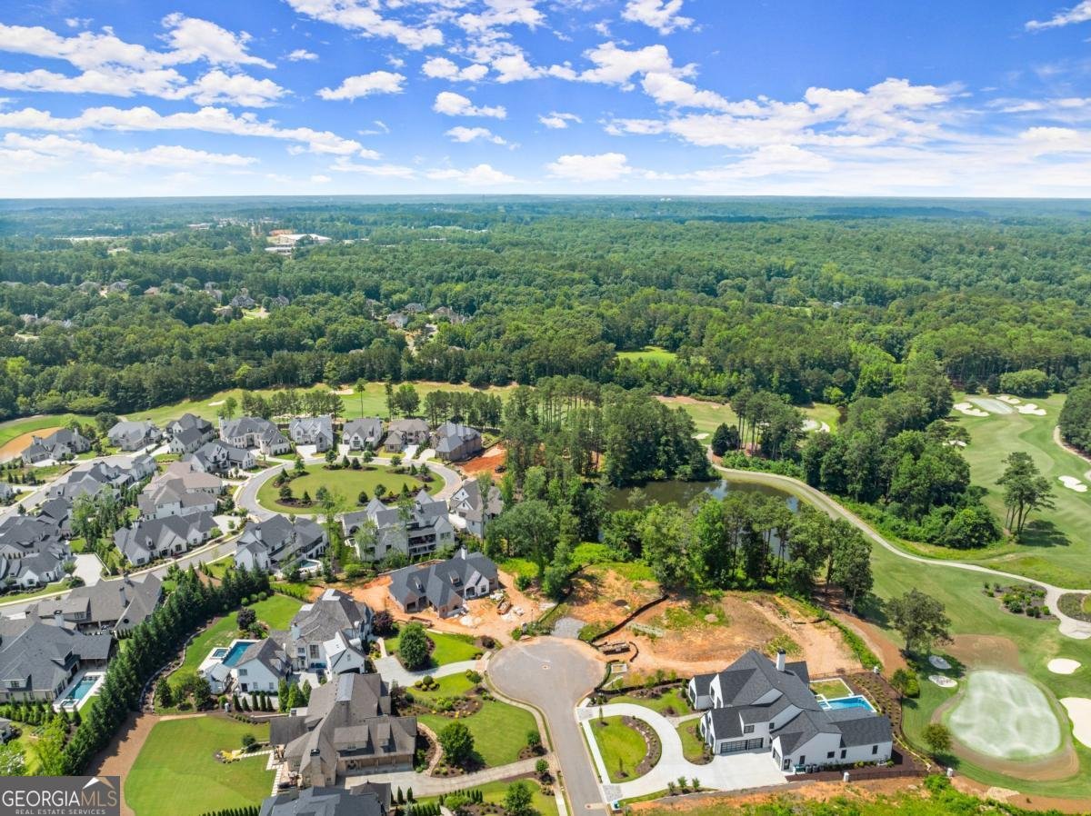 5071 Kings Close Alpharetta - 22