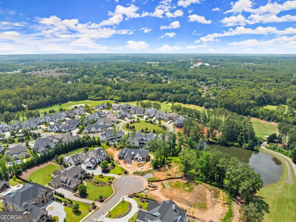 5071 Kings Close Alpharetta - 23