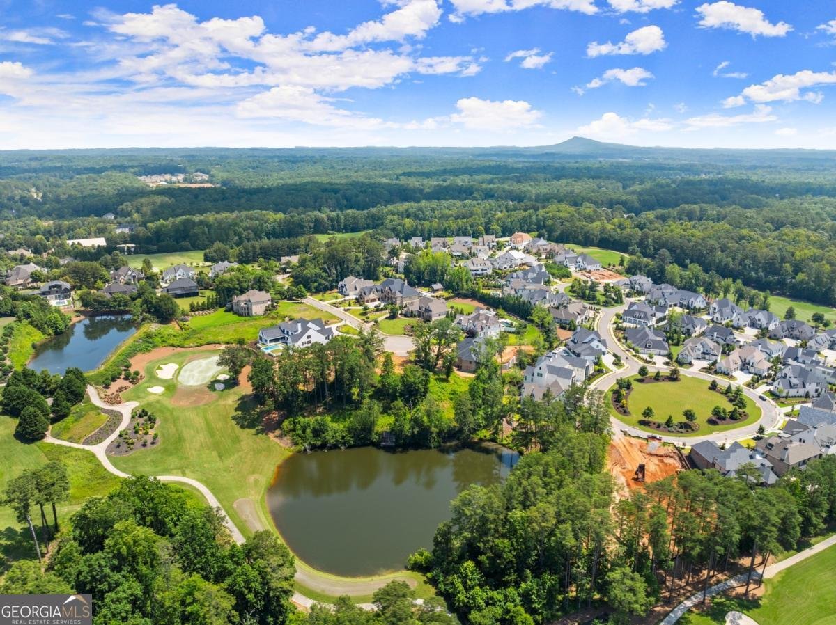 5071 Kings Close Alpharetta - 24