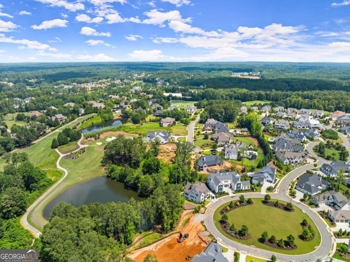 5071 Kings Close Alpharetta - 25