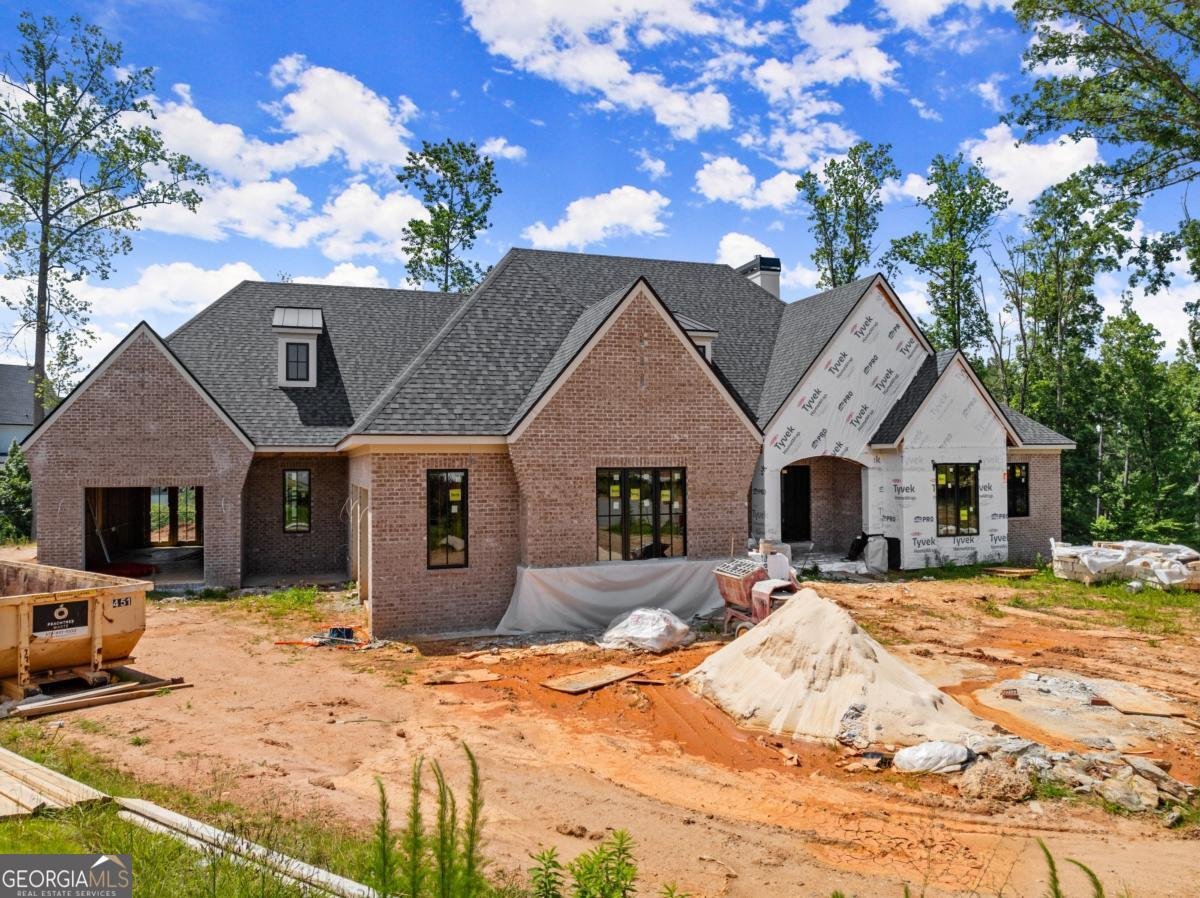 5071 Kings Close Alpharetta - 3