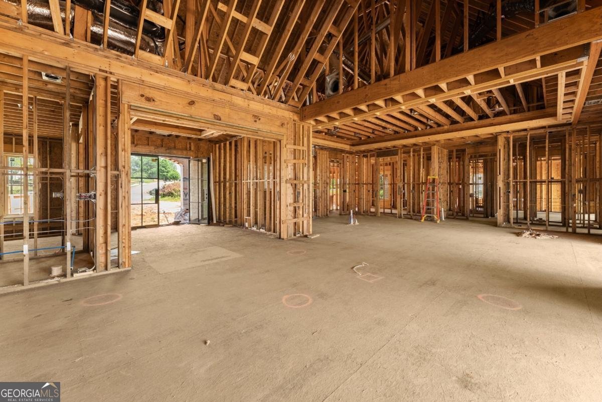 5071 Kings Close Alpharetta - 6