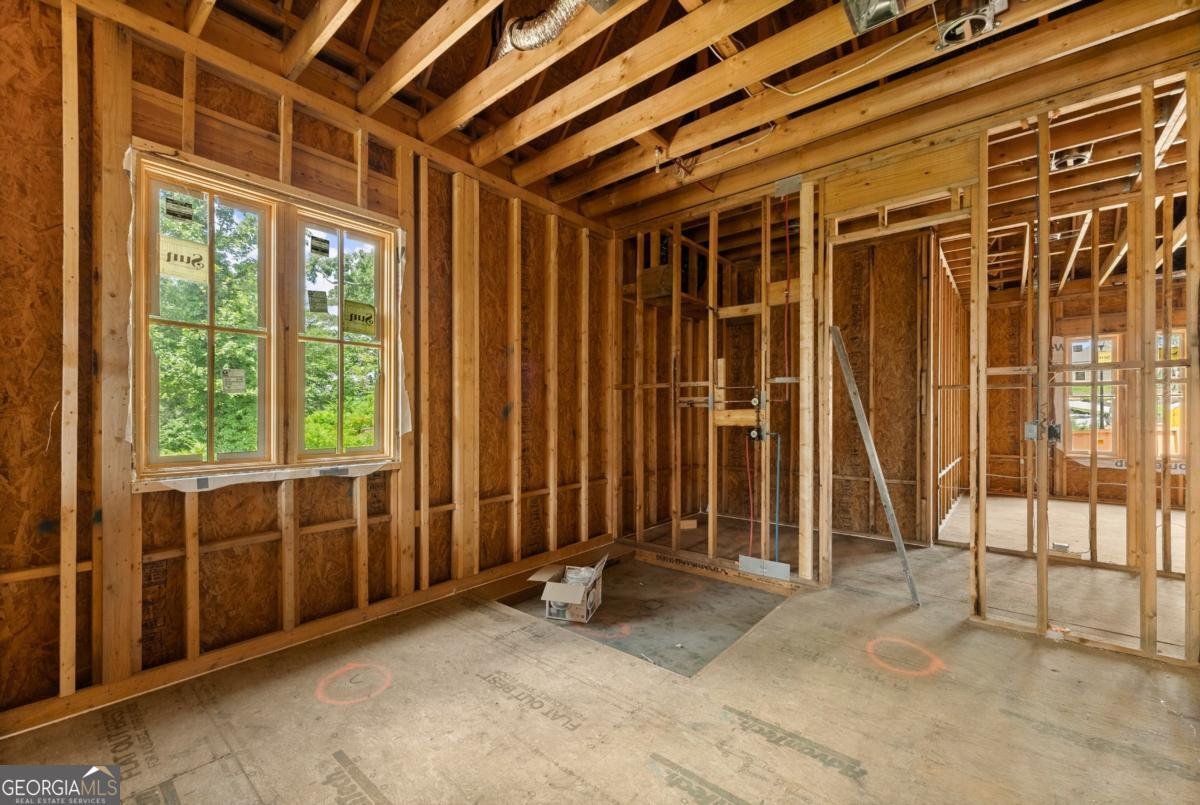5071 Kings Close Alpharetta - 7