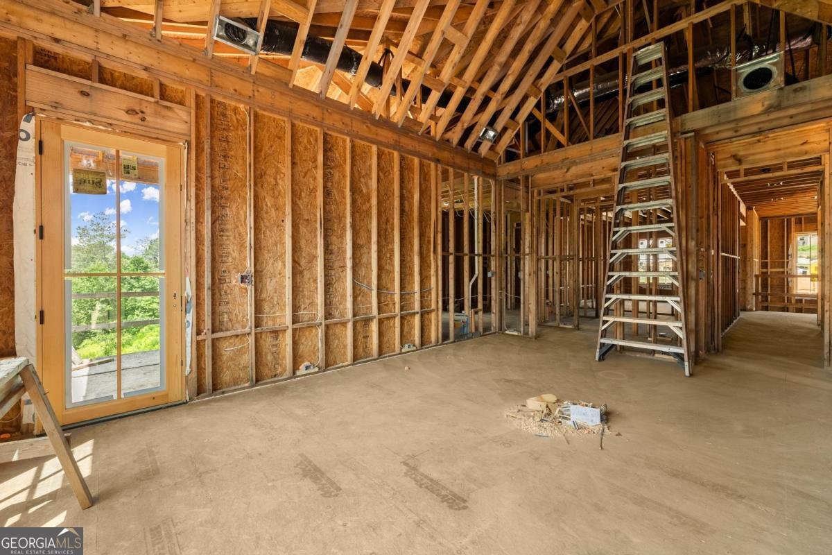 5071 Kings Close Alpharetta - 9