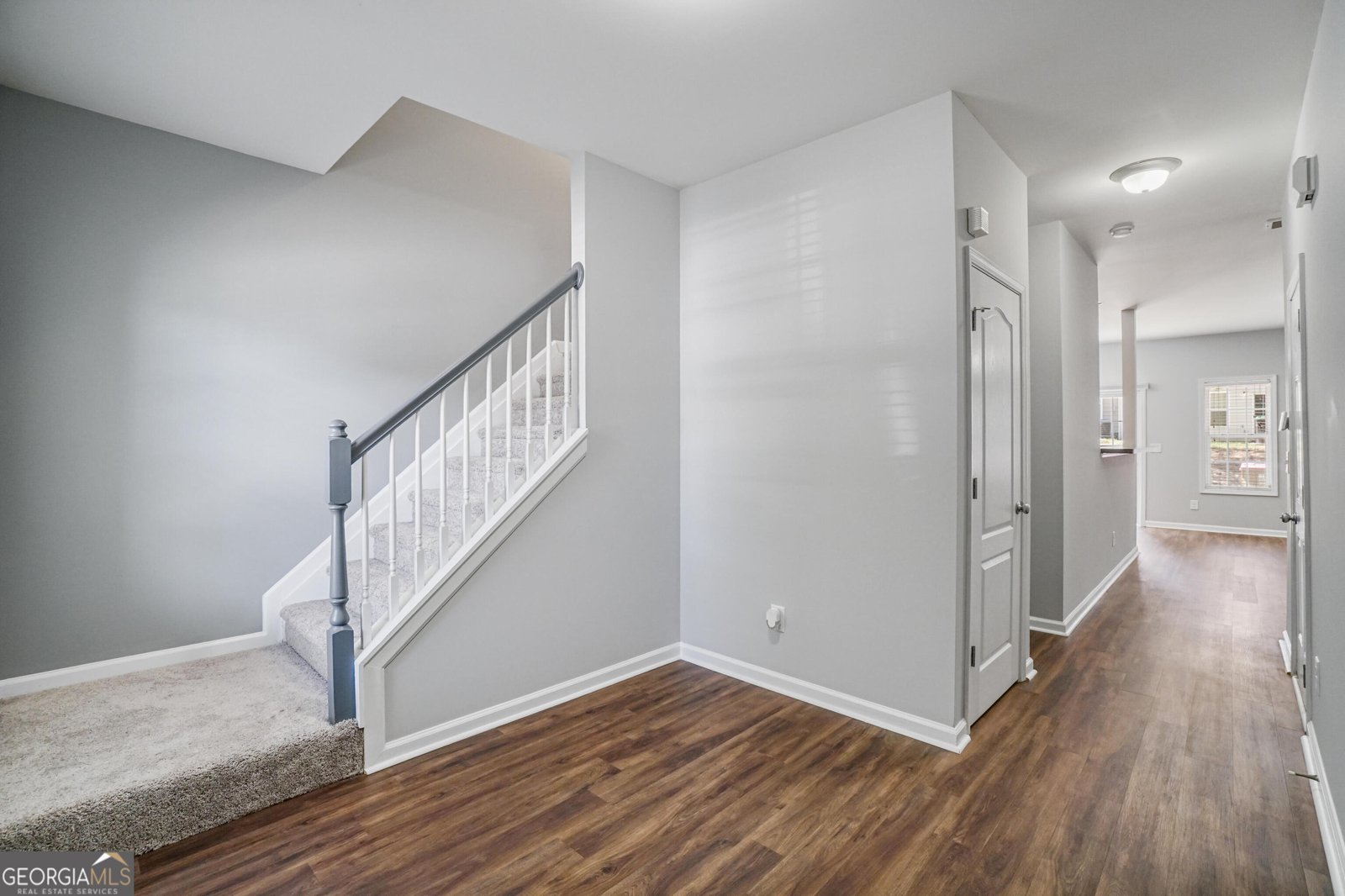 2203 Hyssop Way Buford - 1