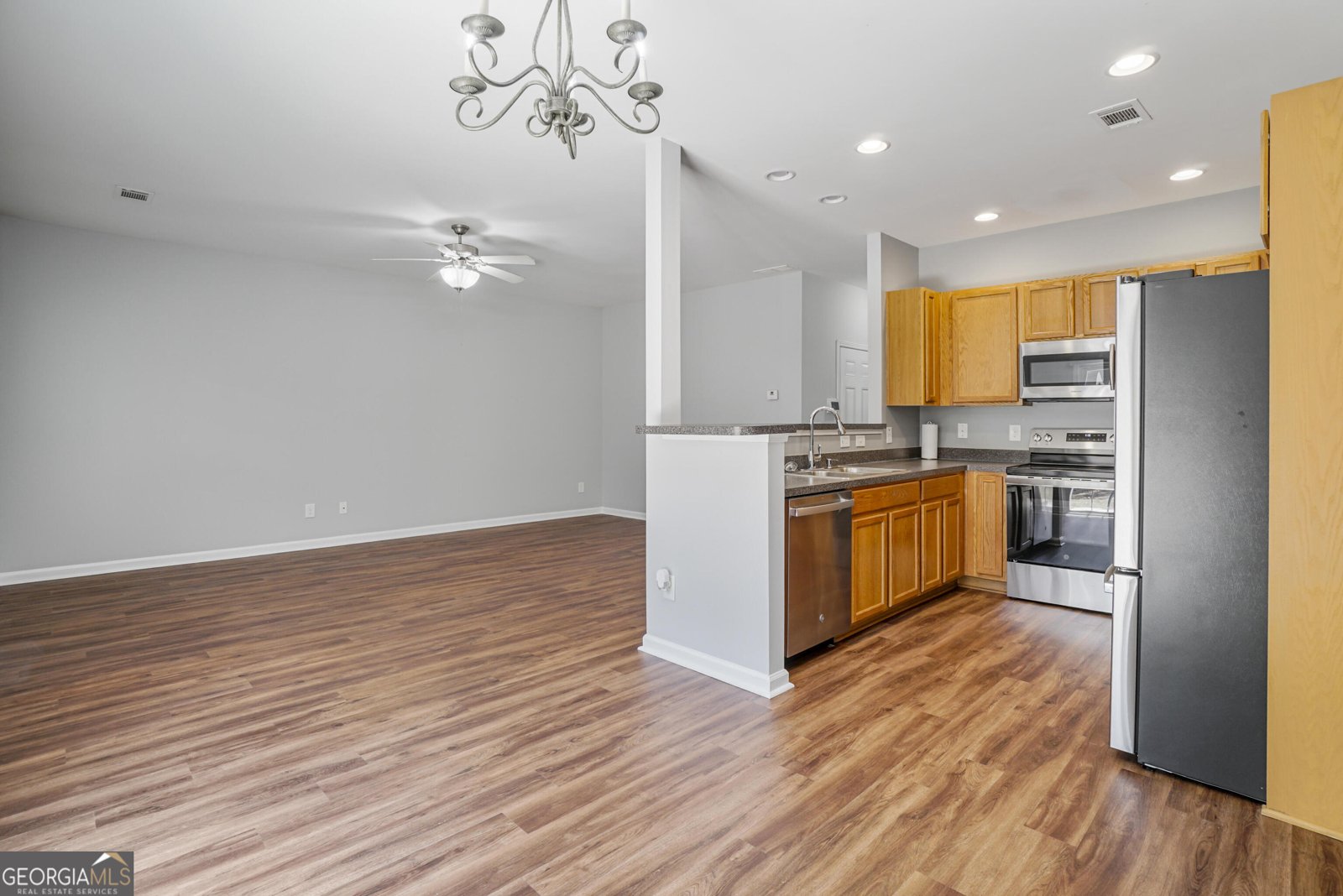 2203 Hyssop Way Buford - 10