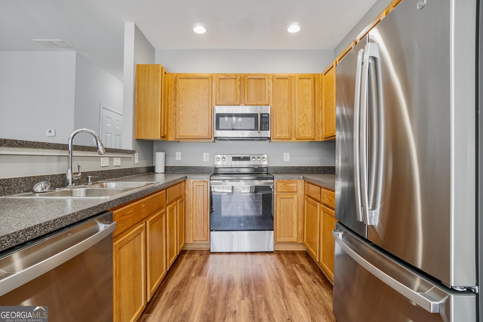 2203 Hyssop Way Buford - 11