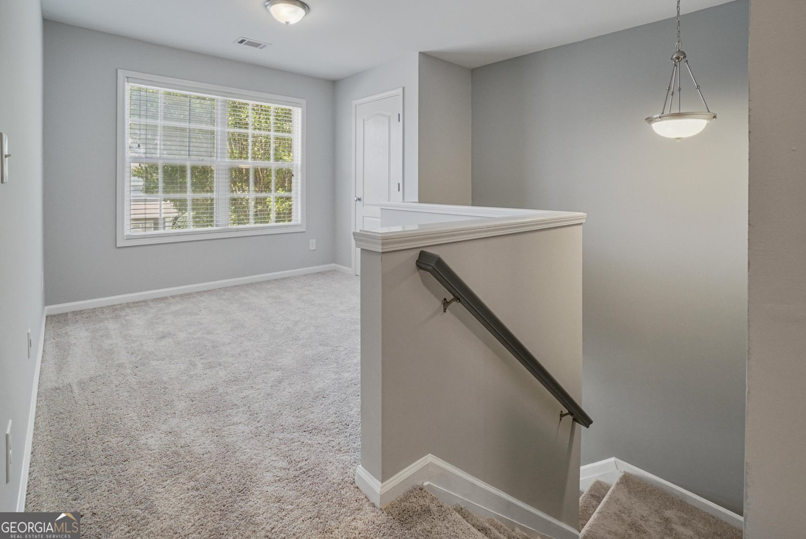 2203 Hyssop Way Buford - 13