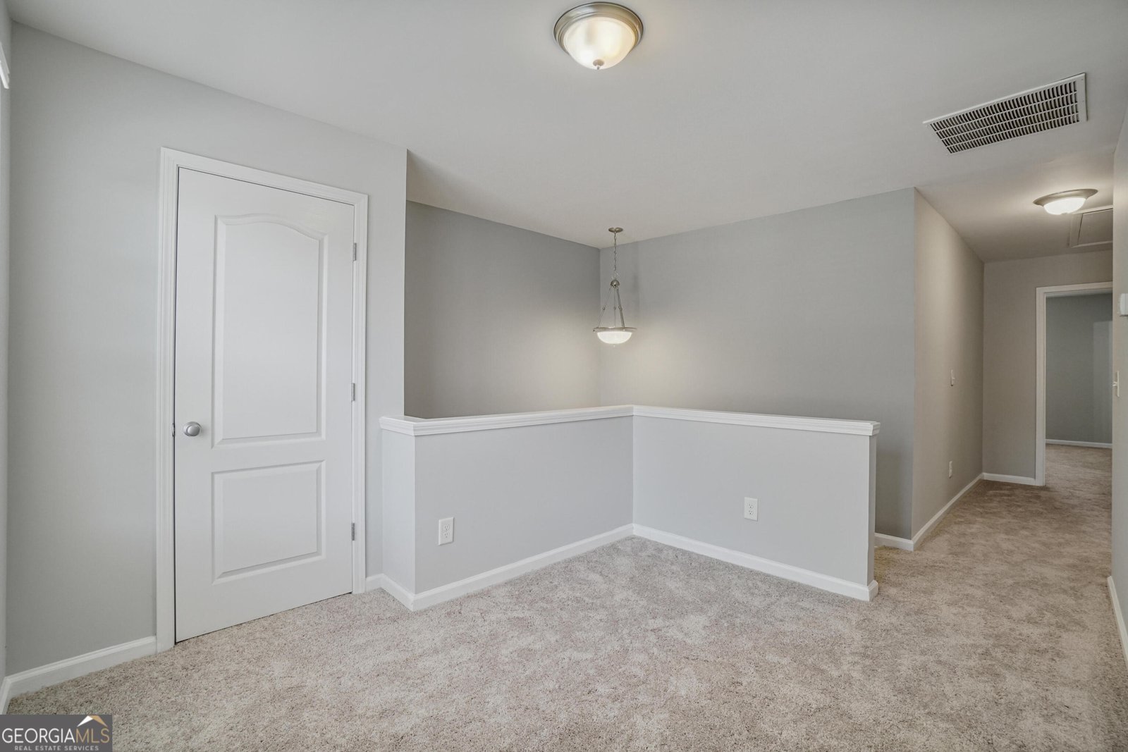2203 Hyssop Way Buford - 14