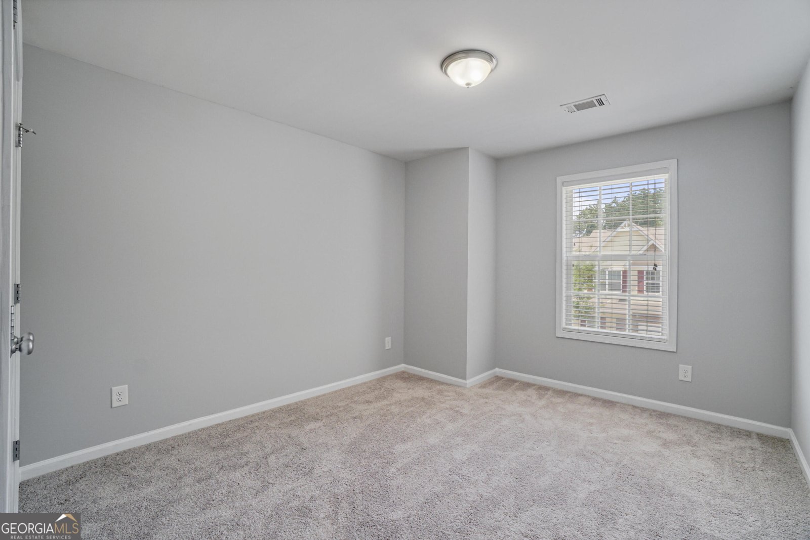 2203 Hyssop Way Buford - 15