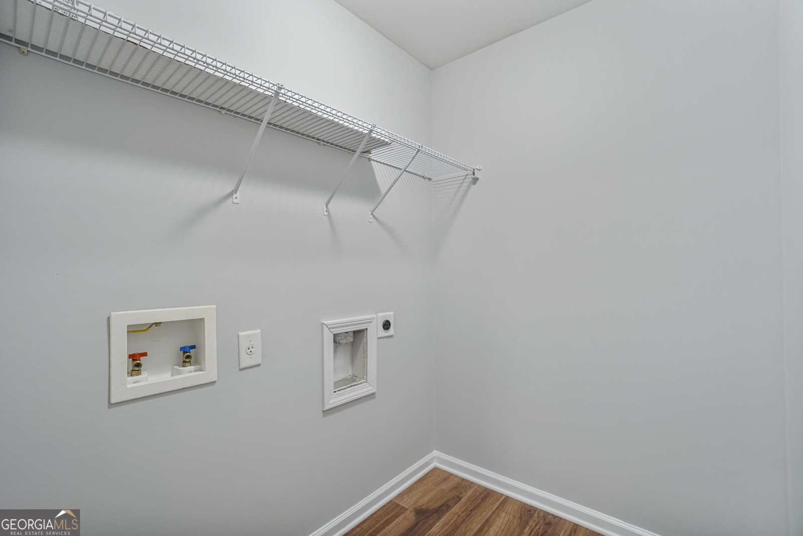 2203 Hyssop Way Buford - 16
