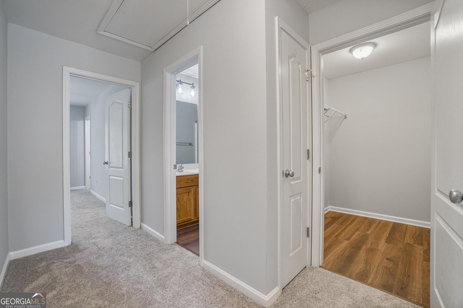 2203 Hyssop Way Buford - 17