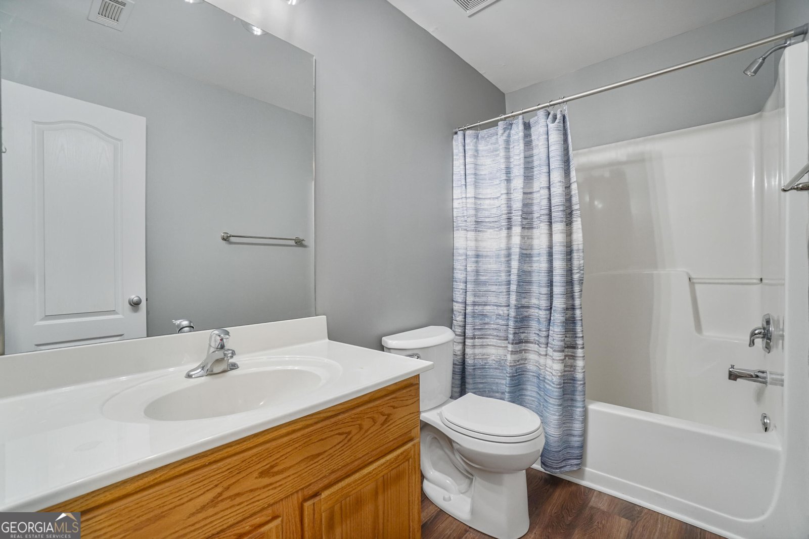 2203 Hyssop Way Buford - 18