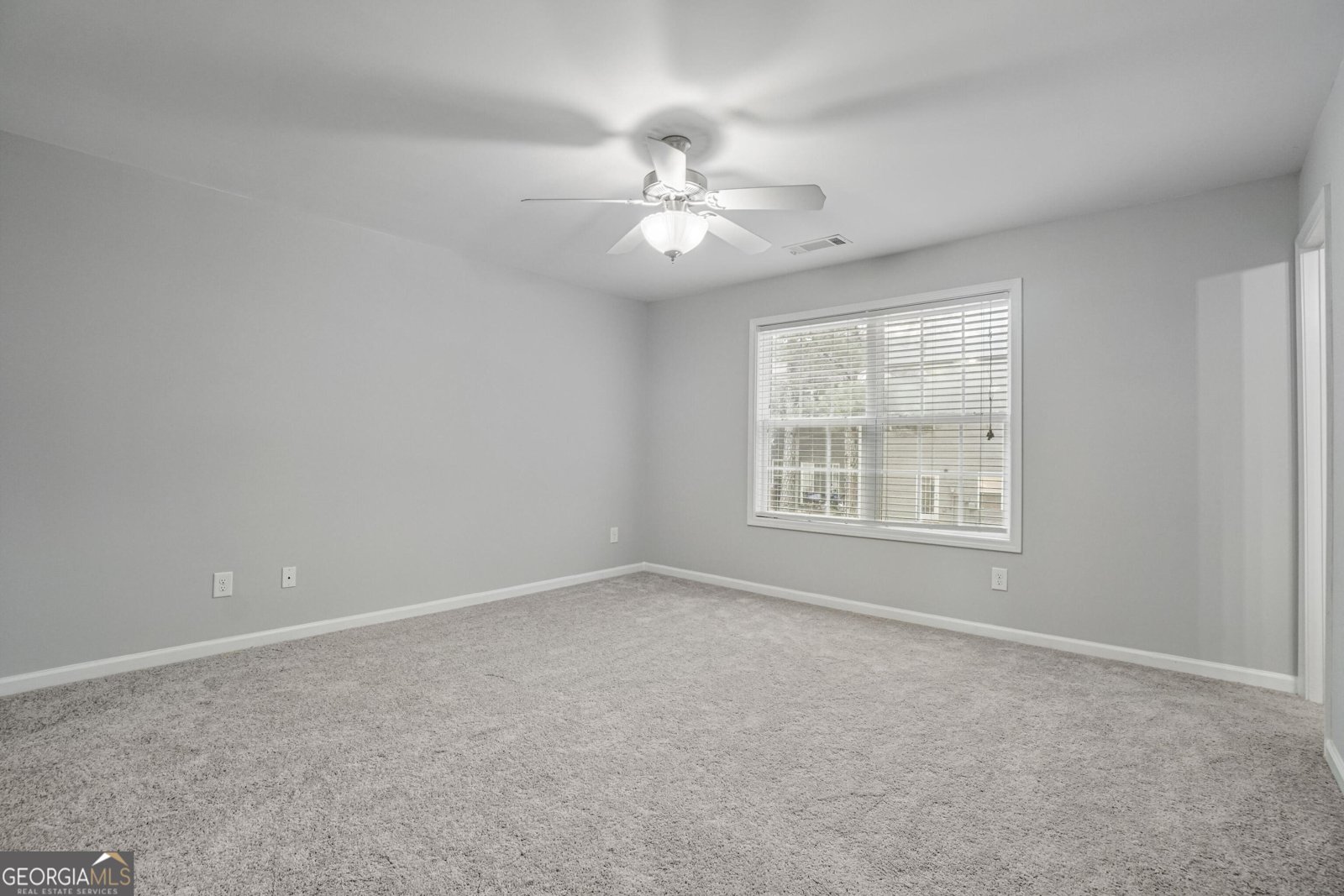 2203 Hyssop Way Buford - 19