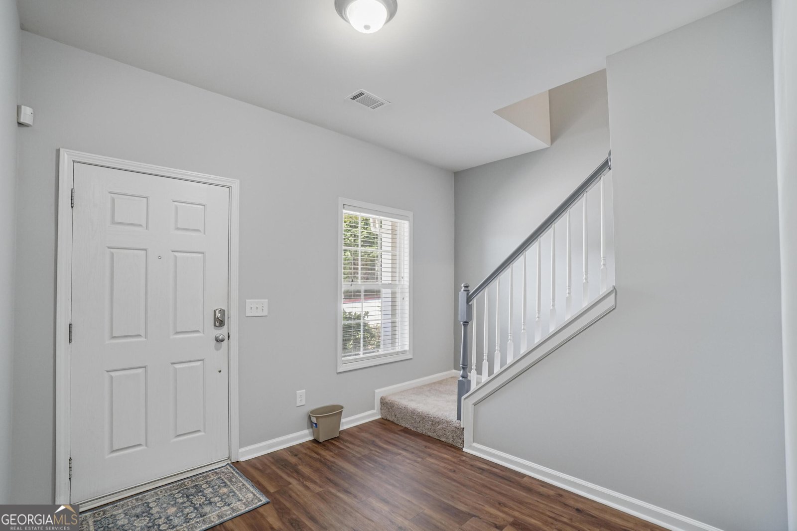 2203 Hyssop Way Buford - 2